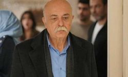 Kızılcık Şerbeti Apo'dan İyi Haber