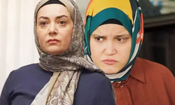 Feyza Civelek, “Koltuğa İşedi” iddiasına yanıt