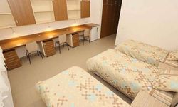 Bakan Bak'tan önemli açıklama!