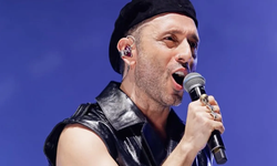 Mabel Matiz’in Şarkısına Erişim Engeli