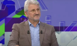 “Türkiye’de açlık mı? Yok öyle bir şey!”