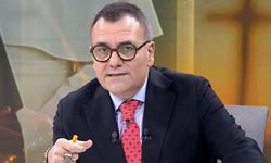 Mesut Yar "Hiçbir detay bilmiyorum" diyerek duyurdu