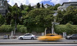 Beyazköşk'e 140 milyon TL indirim