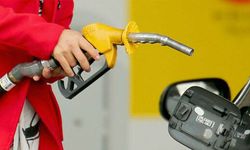 Motorine indirim kapıda