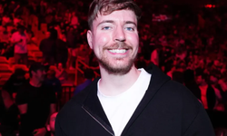 MrBeast 110 milyon dolar zarar etti