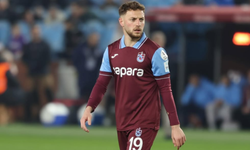 Mustafa Eskihellaç’ın Sağlık Durumu Netleşti