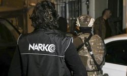 Türkiye genelinde dev operasyon