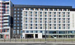 Otelde hamile kalana 115 bin TL ödül