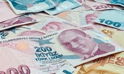 Türkiye'de 2,2 milyonu aşkın kişi milyoner