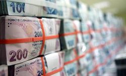 Eylül enflasyonu açıklandı