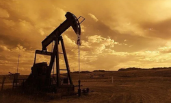 Irak-Türkiye Petrol Hattı’nda akış yeniden başladı