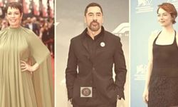 Hollywood’dan Gazze Boykotu