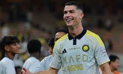 Ronaldo’nun hayaline geri sayım