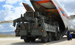 Rusya, S-400’leri geri istedi mi?