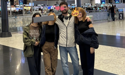 Almanya’ya yerleşen Türk sağlıkçılar gündem oldu