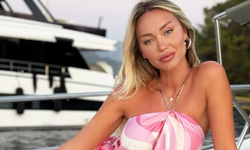 Seda Önder: “Bu Evliliğin Artık Geri Dönüşü Yok”