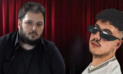 YouTube şakası hapisle sonuçlanabilir