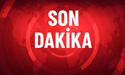 Doğum İçin Tam Destek: İzin Süresi Artıyor!