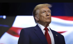 Trump’tan Venezuela’ya yeni tehdit