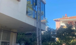 Nakliye Faciası Can Aldı