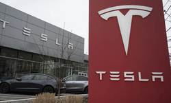 Türkiye'de en çok satılan elektrikli otomobiller belli oldu: Tesla listede yok