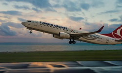 THY Boeing’den 150 Uçak Alıyor