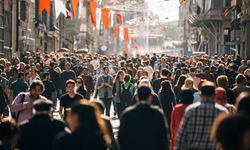 Araştırma: Ekonomi Vatandaşın Önceliği