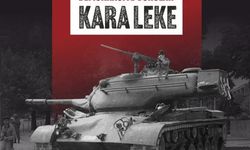 Yetişkin’den 12 Eylül çıkışı