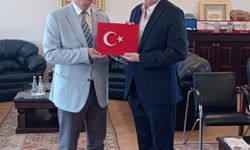 Efeler’de Eğitim ve Esnaf El Ele