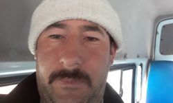 Mesai arkadaşını öldüren şahıs tutuklandı