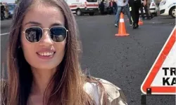 AK Partili Demirel’in Eşinden Acı Haber