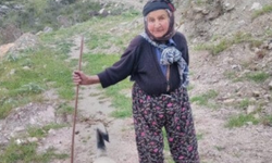 Akbelen’in Simgesi Zehra Nine’yi Kaybettik