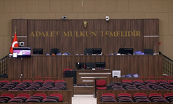 “Erkek değil” diyen kadına Yargıtay’dan iptal kararı