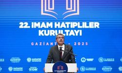 Bakan: İmam Hatipleri marka yapacağız!