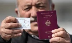 Almanya'daki Türkleri endişelendiren öneri