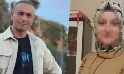 Antalya’da bir telefonla çöken hayat