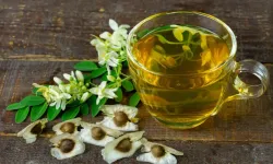 Kışın muhakkak bu 5 çayı tüketin