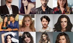 Gözaltına alınan ünlüler, serbest bırakıldı