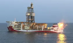 Karadeniz gazı ihracatını hızlandıracak adım