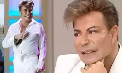 Fatih Ürek’in son durumu ne?