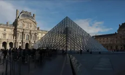 Louvre Müzesi soygununda yeni detaylar ortaya çıktı