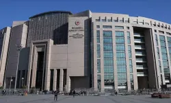 Aziz İhsan Aktaş iddianamesi tamamlandı