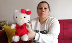 Kreş skandalı: ses cihazıyla ortaya çıktı