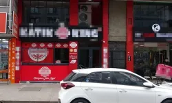999 Kişiyi zehirleyeb dönercinin cezası belli oldu