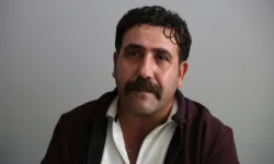 Hesabına yanlışlıkla 250 bin lira yatırıldı