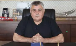 CHP'li Başkan: AK Parti’ye geçmeye niyetim var