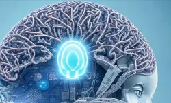 MEB, Yapay Zeka Etiği Tavsiyeleri kitapçığını yayımladı