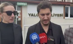 Güllü'nün kızı Tuğyan: Savcı beni bırakır mıydı