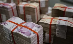 Bankacılık sektörü 669,7 milyar lira net kara ulaştı