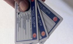 Ceza gibi ödemenin son günü